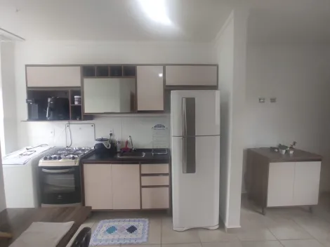 Comprar Apartamento / Padrão em Bonfim Paulista R$ 175.000,00 - Foto 11