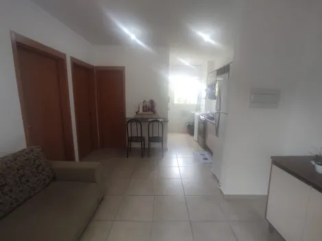 Comprar Apartamento / Padrão em Bonfim Paulista R$ 175.000,00 - Foto 6