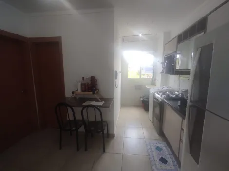 Comprar Apartamento / Padrão em Bonfim Paulista R$ 175.000,00 - Foto 7