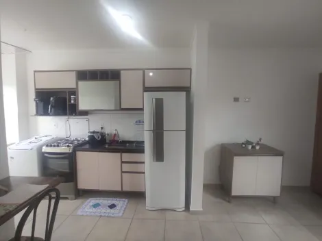 Comprar Apartamento / Padrão em Bonfim Paulista R$ 175.000,00 - Foto 12