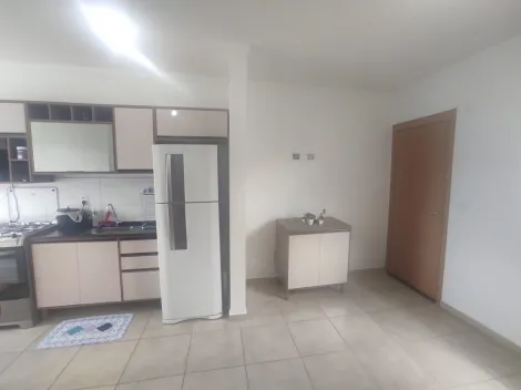 Comprar Apartamento / Padrão em Bonfim Paulista R$ 175.000,00 - Foto 9