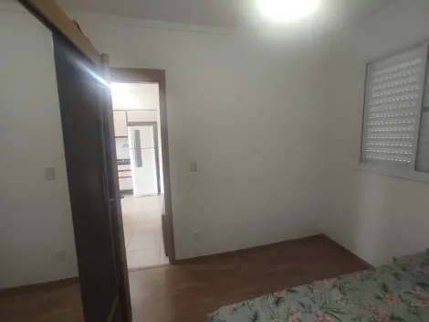 Comprar Apartamento / Padrão em Bonfim Paulista R$ 175.000,00 - Foto 19