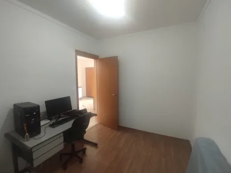 Comprar Apartamento / Padrão em Bonfim Paulista R$ 175.000,00 - Foto 23