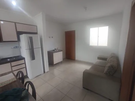 Comprar Apartamento / Padrão em Bonfim Paulista R$ 175.000,00 - Foto 8