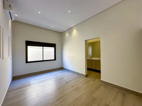 Comprar Casa condomínio / Padrão em Bonfim Paulista R$ 1.990.000,00 - Foto 30