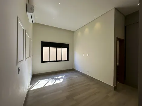 Comprar Casa condomínio / Padrão em Bonfim Paulista R$ 1.990.000,00 - Foto 45