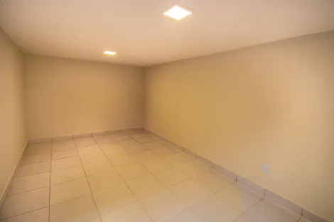 Comprar Casa condomínio / Padrão em Bonfim Paulista R$ 1.990.000,00 - Foto 63