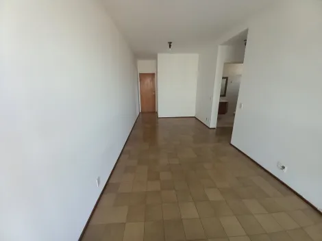 Alugar Apartamento / Padrão em Ribeirão Preto R$ 1.200,00 - Foto 3