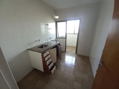 Alugar Apartamento / Padrão em Ribeirão Preto R$ 1.200,00 - Foto 4