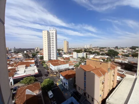 Alugar Apartamento / Padrão em Ribeirão Preto R$ 1.200,00 - Foto 6