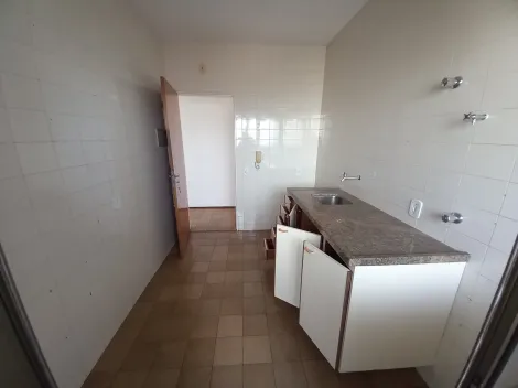 Alugar Apartamento / Padrão em Ribeirão Preto R$ 1.200,00 - Foto 8