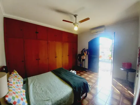 Comprar Casa / Sobrado em Ribeirão Preto R$ 950.000,00 - Foto 13