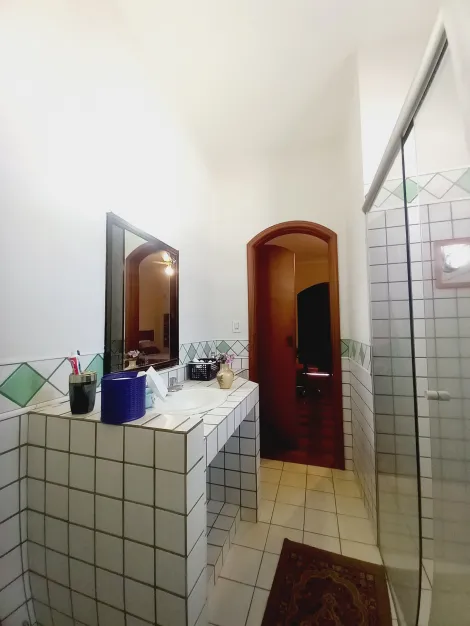 Comprar Casa / Sobrado em Ribeirão Preto R$ 950.000,00 - Foto 14