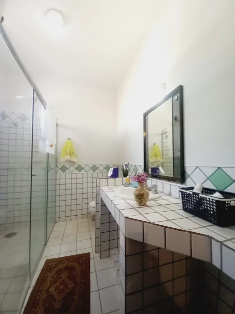 Comprar Casa / Sobrado em Ribeirão Preto R$ 950.000,00 - Foto 17