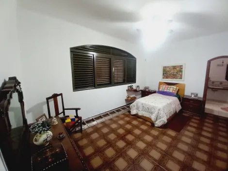 Comprar Casa / Sobrado em Ribeirão Preto R$ 950.000,00 - Foto 23