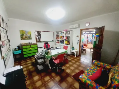 Comprar Casa / Sobrado em Ribeirão Preto R$ 950.000,00 - Foto 36