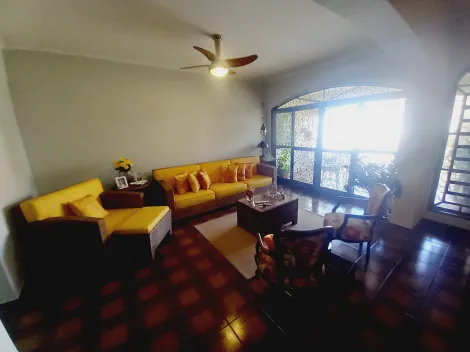 Comprar Casa / Sobrado em Ribeirão Preto R$ 950.000,00 - Foto 7