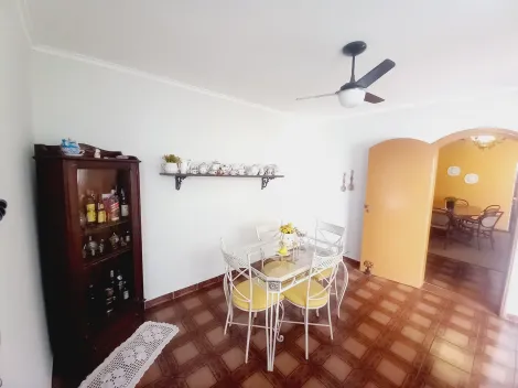 Comprar Casa / Sobrado em Ribeirão Preto R$ 950.000,00 - Foto 31