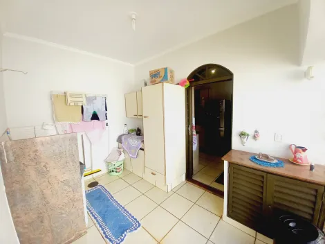 Comprar Casa / Sobrado em Ribeirão Preto R$ 950.000,00 - Foto 43