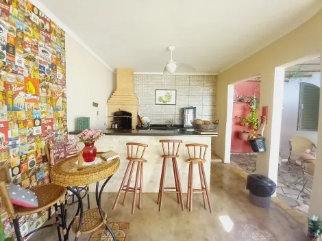 Comprar Casa / Sobrado em Ribeirão Preto R$ 950.000,00 - Foto 48