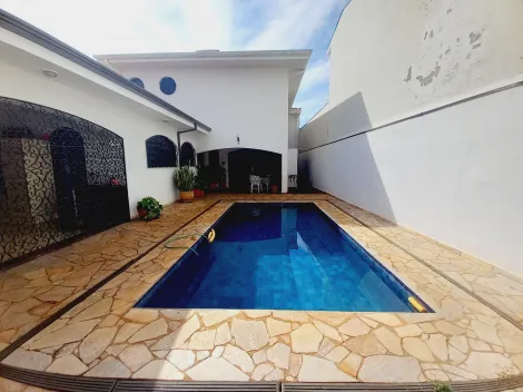 Comprar Casa / Sobrado em Ribeirão Preto R$ 950.000,00 - Foto 51