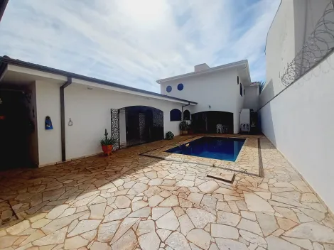 Comprar Casa / Sobrado em Ribeirão Preto R$ 950.000,00 - Foto 50