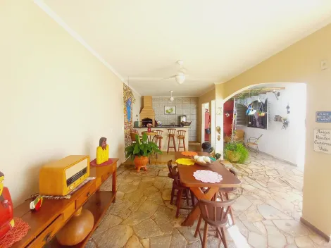 Comprar Casa / Sobrado em Ribeirão Preto R$ 950.000,00 - Foto 49