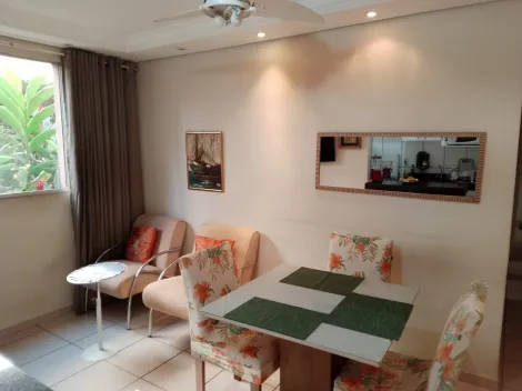 Comprar Apartamento / Padrão em Ribeirão Preto R$ 179.900,00 - Foto 4