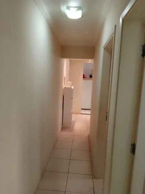 Comprar Apartamento / Padrão em Ribeirão Preto R$ 179.900,00 - Foto 5