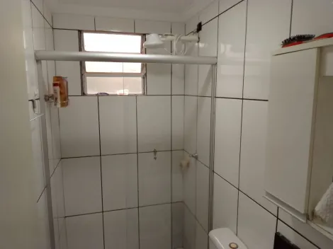 Comprar Apartamento / Padrão em Ribeirão Preto R$ 179.900,00 - Foto 11