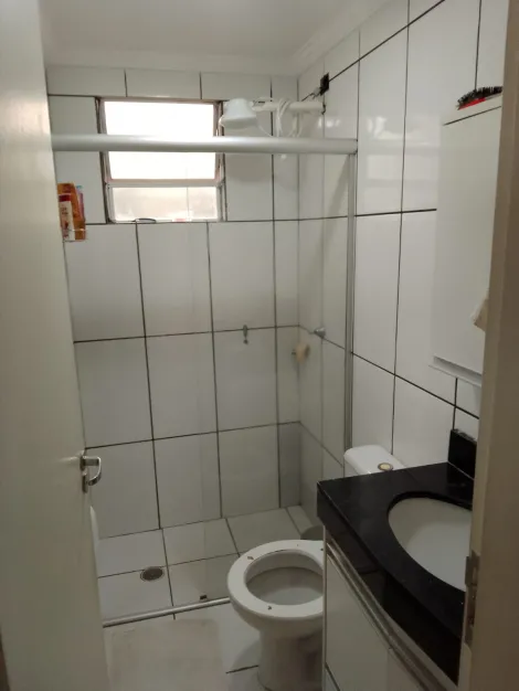 Comprar Apartamento / Padrão em Ribeirão Preto R$ 179.900,00 - Foto 12