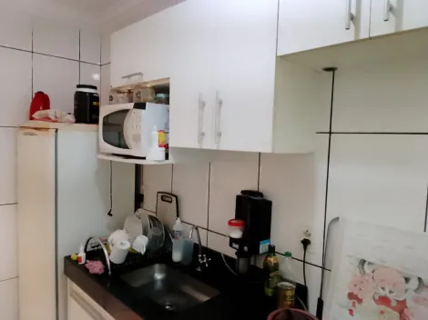 Comprar Apartamento / Padrão em Ribeirão Preto R$ 179.900,00 - Foto 16