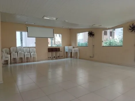 Comprar Apartamento / Padrão em Ribeirão Preto R$ 179.900,00 - Foto 27