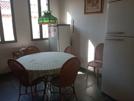 Comprar Casa / Padrão em Ribeirão Preto R$ 1.200.000,00 - Foto 12