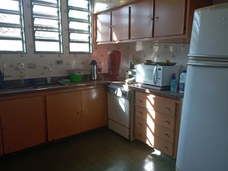 Comprar Casa / Padrão em Ribeirão Preto R$ 1.200.000,00 - Foto 43