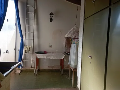 Comprar Casa / Padrão em Ribeirão Preto R$ 1.200.000,00 - Foto 46