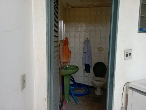 Comprar Casa / Padrão em Ribeirão Preto R$ 1.200.000,00 - Foto 47