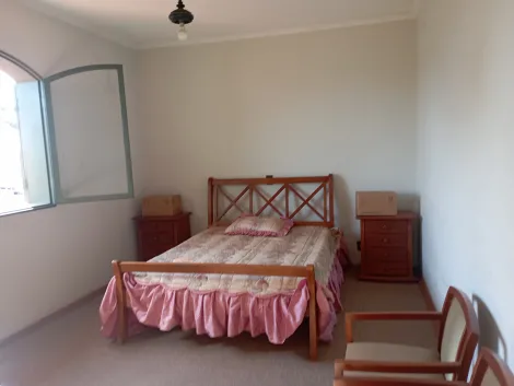 Comprar Casa / Padrão em Ribeirão Preto R$ 1.200.000,00 - Foto 34