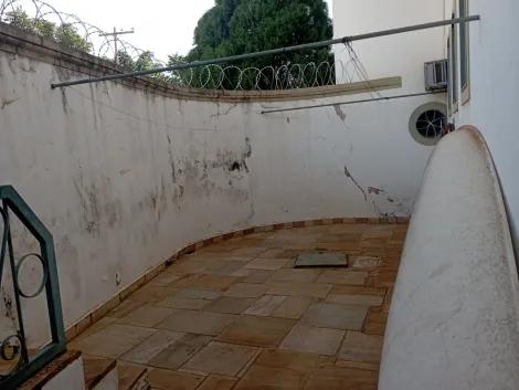 Comprar Casa / Padrão em Ribeirão Preto R$ 1.200.000,00 - Foto 49