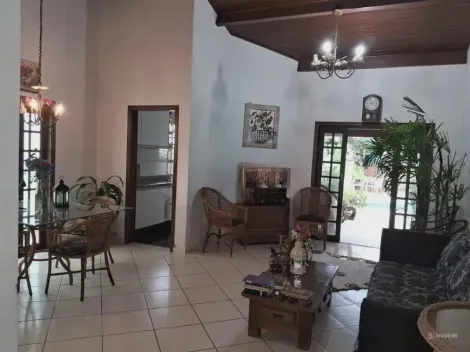 Alugar Casa / Padrão em Ribeirão Preto R$ 8.000,00 - Foto 2