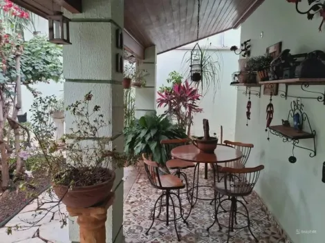 Alugar Casa / Padrão em Ribeirão Preto R$ 8.000,00 - Foto 6