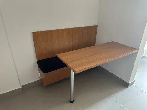 Alugar Apartamento / Padrão em Ribeirão Preto R$ 1.800,00 - Foto 4