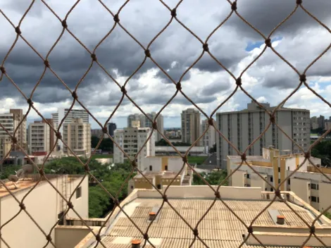 Alugar Apartamento / Padrão em Ribeirão Preto R$ 1.800,00 - Foto 8