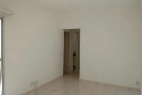 Comprar Apartamento / Padrão em Ribeirão Preto R$ 233.200,00 - Foto 2