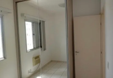 Comprar Apartamento / Padrão em Ribeirão Preto R$ 233.200,00 - Foto 6