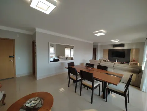 Comprar Apartamento / Padrão em Ribeirão Preto R$ 1.470.000,00 - Foto 3