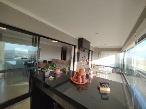 Comprar Apartamento / Padrão em Ribeirão Preto R$ 1.470.000,00 - Foto 6