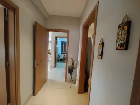 Comprar Apartamento / Padrão em Ribeirão Preto R$ 1.470.000,00 - Foto 10