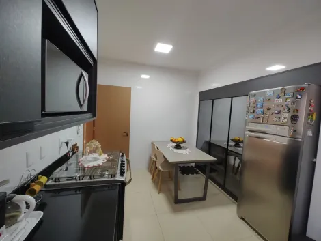 Comprar Apartamento / Padrão em Ribeirão Preto R$ 1.470.000,00 - Foto 26