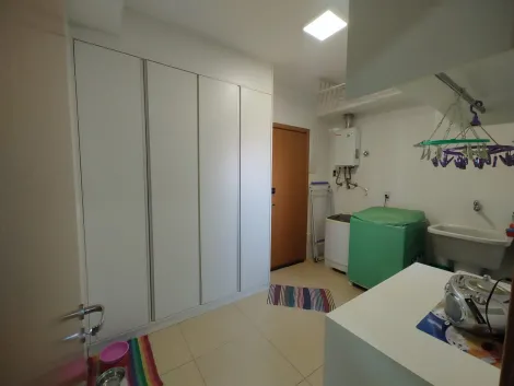 Comprar Apartamento / Padrão em Ribeirão Preto R$ 1.470.000,00 - Foto 27